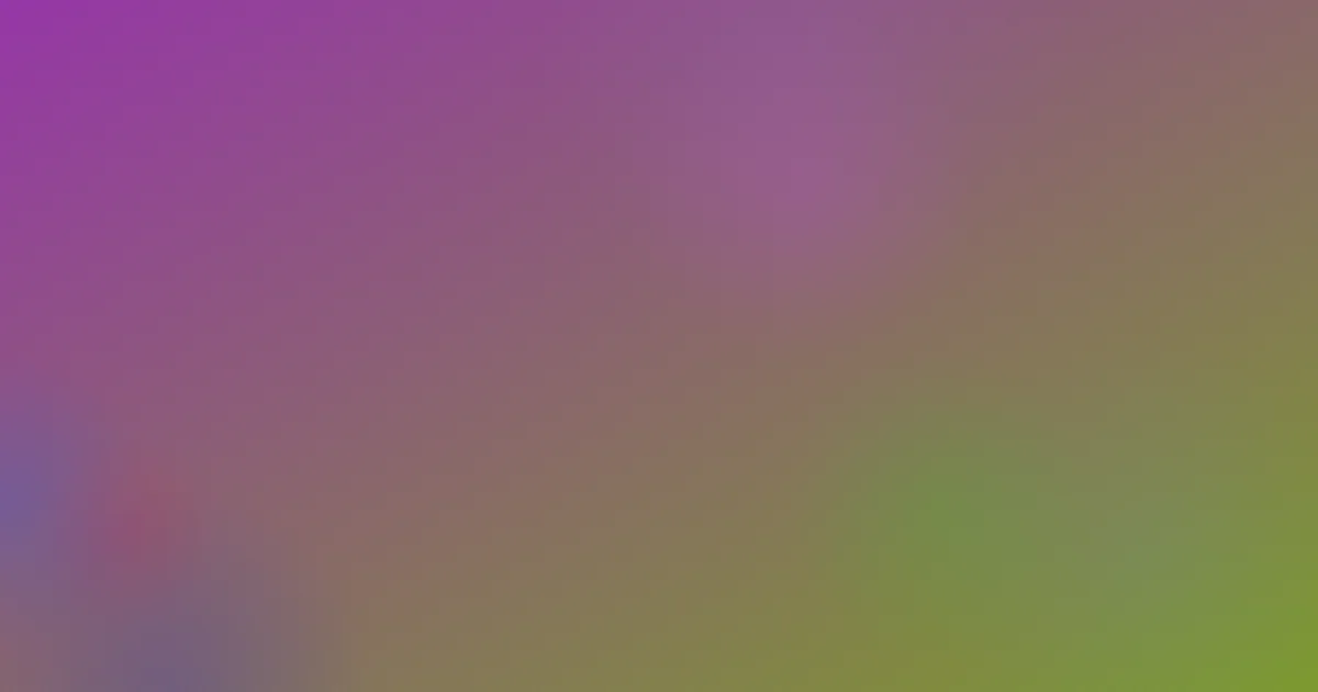 香蕉视频在线观看免费值得吗