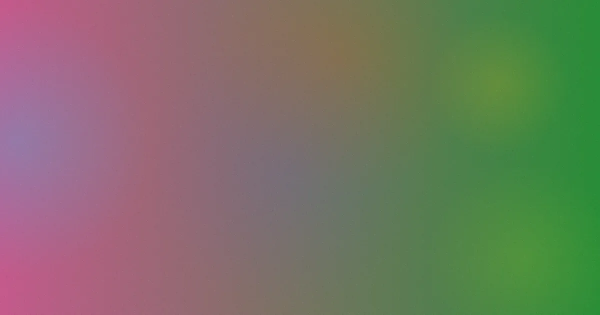 东方神娃攻略：横向对比版
